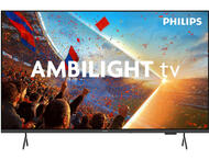 Телевизори Philips 50PUS8001/12