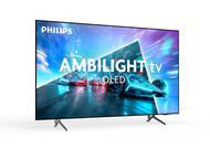 Телевизори Philips 55OLED761/12