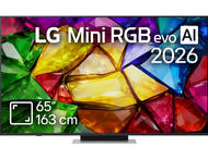 Телевизори LG 65MRGB87B3B
