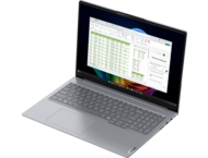 Лаптопи Lenovo ThinkBook 16" Gen 9