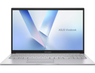 Лаптопи ASUS Vivobook 15  X1504VA-BQ5639NA