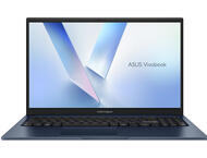 Лаптопи ASUS Vivobook 15 X1504MA-BQ773NA