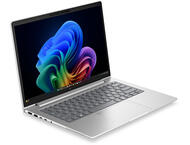 Лаптопи HP EliteBook 6 G2i AI 16