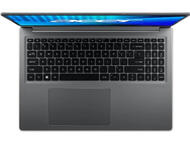 Лаптопи Acer Extensa 16 (EXO16-51-55WJ)