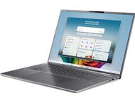 Лаптопи Acer Aspire 18 AI (A18-I71M)