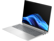 Лаптопи HP ProBook 4 G1iR 14"