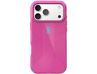 Калъфи Speck CandyShell Icon MagSafe Apple iPhone 18 Pro Max Case, Bubblegum Pop
