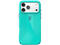 Калъфи Speck CandyShell Icon MagSafe Apple iPhone 18 Pro Max Case, Blue Rasberry
