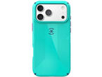 Калъфи Speck CandyShell Icon MagSafe Apple iPhone 18 Pro Max Case, Blue Rasberry