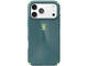 Калъфи Speck CandyShell Icon MagSafe Apple iPhone 18 Pro Max Case, Sour Apple