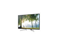 Телевизори Samsung UE48H6690