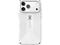 Калъфи Speck CandyShell Icon MagSafe Apple iPhone 18 Pro Max Case, Vanilla Frost