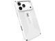 Калъфи Speck CandyShell Icon MagSafe Apple iPhone 18 Pro Max Case, Vanilla Frost