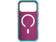 Калъфи Speck CandyShell Icon MagSafe Apple iPhone 18 Pro Case,  Bubblegum Pop