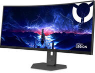 Монитори Lenovo Legion 34W-2c
