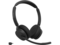 Слушалки Jabra Evolve3 45 - Stereo, LINK 390c, MS