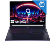Лаптопи Lenovo Legion 7 16" Gen 11