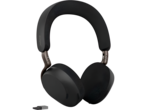 Слушалки Jabra Evolve3 75, UC, Link390a, Black