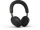 Слушалки Jabra Evolve3 75, MS, Link390c, Black