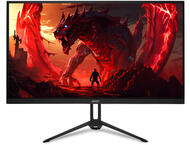 Монитори Acer Nitro KG243YS1bipx