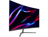 Монитори Acer Nitro ED32QC