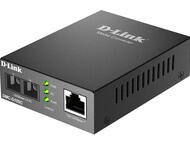 Мрежово оборудване D-Link DMC-G10SC