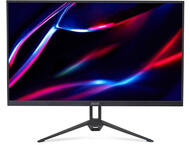 Монитори Acer Nitro KG273S1bipx