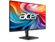 Монитори Acer EK271P0bi