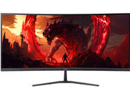 Монитори Acer Nitro ED340CURJ0bmiipx