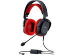 Слушалки ADATA PRECOG STUDIO Gaming Headset