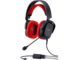 Слушалки ADATA PRECOG STUDIO Gaming Headset