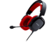 Слушалки ADATA PRECOG STUDIO Gaming Headset