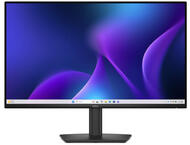 Монитори Dell Pro E2426H