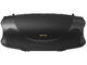 Колони Hisense FlexBoom, Black