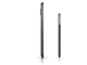 Смартфони Samsung Galaxy Note Edge (SM-N915F) 32GB, черен цвят