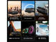 Колони Hisense WeBoom, Black