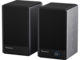 Колони Genesis Arsen 402BT, Black