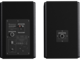 Колони Genesis Arsen 402BT, Black