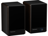 Колони Genesis Arsen 402BT, Brown