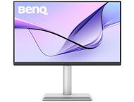 Монитори BenQ MA270UP