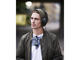 Слушалки Philips професионални DJ слушалки