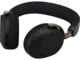 Слушалки Jabra Evolve3 75, MS, Link390a, Black