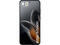 Смартфони Motorola Edge 70 Fusion - 8GB RAM / 256GB, Pantone Silhouette, с нарушена опаковка