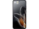 Смартфони Motorola Edge 70 Fusion - 8GB RAM / 256GB, Pantone Silhouette, с нарушена опаковка