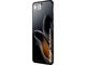 Смартфони Motorola Edge 70 Fusion - 8GB RAM / 256GB, Pantone Silhouette, с нарушена опаковка
