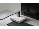 Smart Home Xiaomi Smart Laser Measure