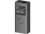 Smart Home Xiaomi Smart Laser Measure
