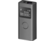 Smart Home Xiaomi Smart Laser Measure