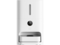 Smart Home Xiaomi Smart Pet Food Feeder 2