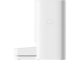 Smart Home Xiaomi Smart Pet Food Feeder 2